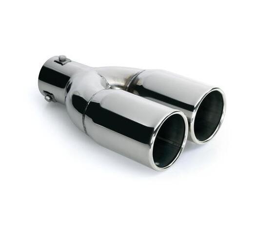 ΑΚΡΟ ΕΞΑΤΜΙΣΗΣ TS-23 Φ 36-54mm - ΔΙΠΛΗ ΑΠΟΛΗΞΗ