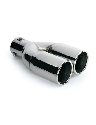 ΑΚΡΟ ΕΞΑΤΜΙΣΗΣ TS-23 Φ 36-54mm - ΔΙΠΛΗ ΑΠΟΛΗΞΗ