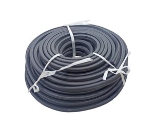 ΠΡΟΣΤΑΤΕΥΤΙΚΟ ΛΑΣΤΙΧΟ ΠΟΡΤΑΣ ΑΥΤΟΚΙΝΗΤΟΥ 50m 1017-15mm