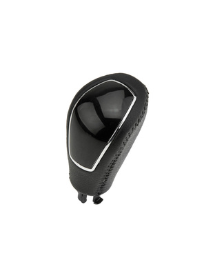 ΠΟΜΟΛΟ ΤΑΧΥΤΗΤΩΝ  ΓΙΑ FORD MONDEO IV 2007/GALAXY 2006/ S-MAX 2006 ΑΥΤΟΜΑΤΟ NTY
