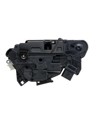 ΗΛΕΚΤΡΟΜΑΓΝΗΤΙΚΗ ΚΛΕΙΔΑΡΙΑ ΓΙΑ SKODA CITIGO 11>/VW UP 11>/SEAT MII 11> ΕΜΠΡΟΣ ΑΡΙΣΤΕΡΗ orig.1S1837015C
