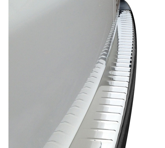 TRIM  ΠΟΡΤ ΠΑΓΚΑΖ ΓΙΑ VW T5 CARAVELLE 2004+
