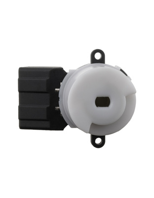 ΔΙΑΚΟΠΤΗΣ ΕΠΑΦΩΝ ΜΙΖΑΣ ΓΙΑ HYUNDAI ACCENT 2012+ / KIA RIO 2012+ / PICANTO 2011+ orig.93110-1R000 ΝΤΥ - 1 τεμ.