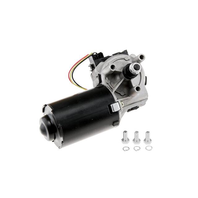 ΜΟΤΕΡ ΥΑΛΟΚΑΘΑΡΙΣΤΗΡΩΝ ΓΙΑ FIAT DUCATO 2002+ / CITROEN JUMPER 2002+ / PEUGEOT BOXER 2002+ ΕΜΠΡΟΣ orig.9949394 ΝΤΥ - 1 ΤΕΜ.