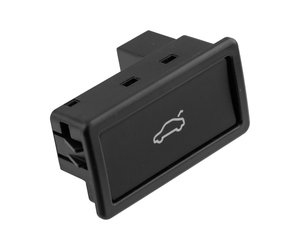 AUDI A4 B8 07+/ A6 C6 04+/ A7 10+/ A8 03+ ΔΙΑΚΟΠΤΗΣ ΠΟΡΤ ΜΠΑΓΚΑΖ 4 PINS orig.3D0959831D