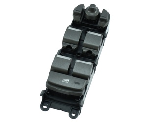 LANDROVER RANGEROVER EVOQUE  ΠΟΛΛΑΠΛΟΣ ΔΙΑΚΟΠΤΗΣ ΠΑΡΑΘΥΡΩΝ - 3 PIN (orig.BJ32-14540-AB)