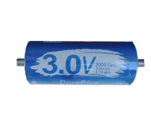TRF CDB3.0V