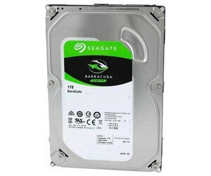 ΕΣΩΤΕΡΙΚΟΣ ΣΚΛΗΡΟΣ ΔΙΣΚΟΣ 3.5'' 1TB HL-1TB
