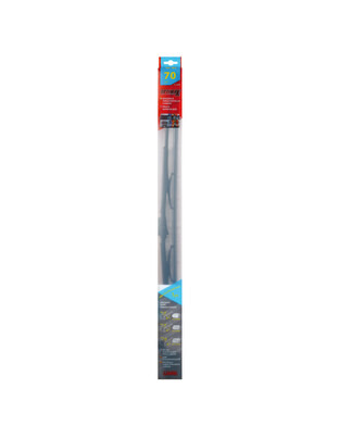 ΥΑΛΟΚΑΘΑΡΙΣΤΗΡΑΣ ΦΟΡΤΗΓΟΥ OPTIMAX 70 cm (28 INCH) ΜΕ 3 ΑΝΤΑΠΤΟΡΕΣ - 1 ΤΕΜ.