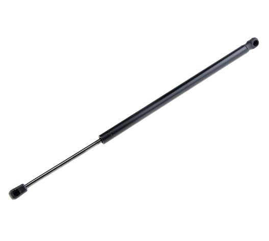 ΑΜΟΡΤΙΣΕΡ ΠΟΡΤ ΜΠΑΓΚΑΖ ΓΙΑ BMW X5 E70 2006-2013 523mm/710N orig.51247294199
