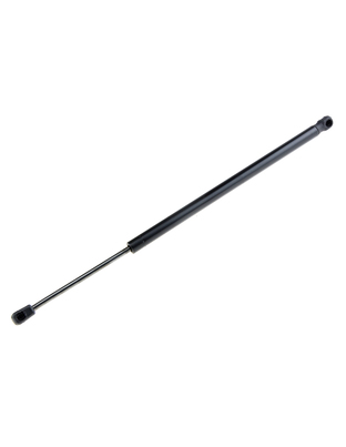 ΑΜΟΡΤΙΣΕΡ ΠΟΡΤ ΜΠΑΓΚΑΖ ΓΙΑ BMW X5 E70 2006-2013 523mm/710N orig.51247294199