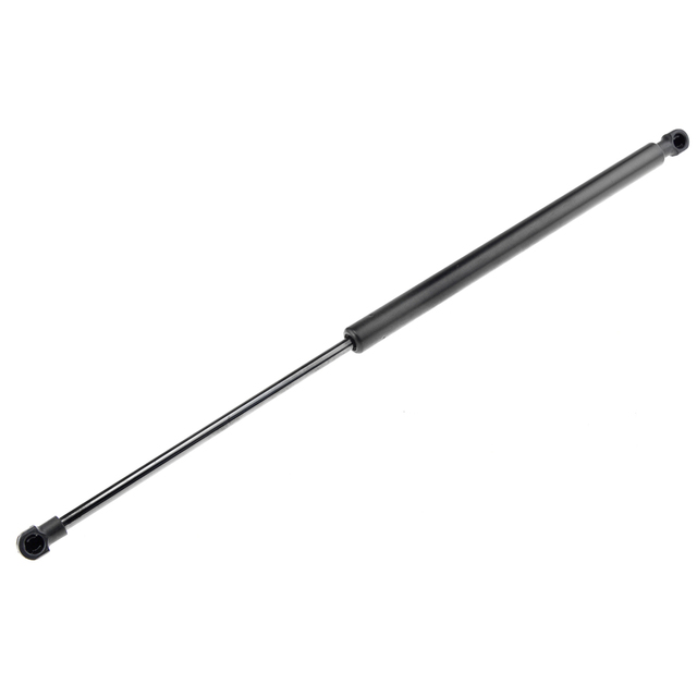 ΑΜΟΡΤΙΣΕΡ ΠΟΡΤ ΜΠΑΓΚΑΖ ΓΙΑ AUDI A4 2001-2004 AVANT 500mm/530N orig.8E9827552E ΝΤΥ - 1 Τεμ.