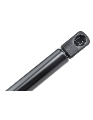 ΑΜΟΡΤΙΣΕΡ ΠΟΡΤ ΜΠΑΓΚΑΖ ΓΙΑ HYUNDAI I30 COMBI 2008-2012 512mm/460N orig.81770-2L200 ΝΤΥ - 1 Τεμ.