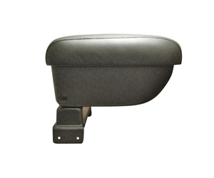 Cik - ΤΕΜΠΕΛΗΣ ΑΥΤΟΚΙΝΗΤΟΥ ΓΙΑ FIAT BRAVO/BRAVA 95-01  - 1 τεμ. (AR.FI.0400/CK)