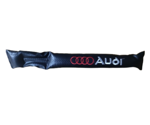 Gap filler για το κενό ανάμεσα στα καθίσματα - Audi