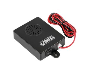 ΑΠΩΘΗΤΙΚΟ ΤΡΩΚΤΙΚΩΝ ΜΕ ΥΠΕΡΗΧΟΥΣ 12V 50-70mA 22-45KhZ 0.6W