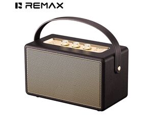 REMAX RB-MB28 WIRELESS HOME SPEAKER (80W)