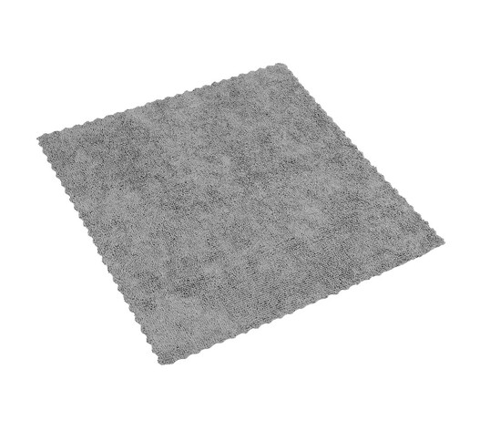 ΠΑΝΑΚΙΑ ΜΙΚΡΟΙΝΩΝ (MICROFIBRE) ΓΕΝΙΚΟΥ ΚΑΘΑΡΙΣΜΟΥ ΠΛΕΝΟΜΕΝΑ 30x30cm 25τεμ. (ΧΑΡΤΙΝΟ ΚΟΥΤΙ)  LAMPA -  25 ΤΕΜ