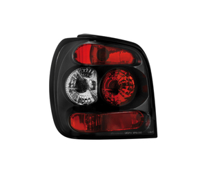 Φανάρια Πισινά για VW POLO 6Ν 95-97