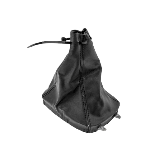ΦΟΥΣΚΑ ΤΑΧΥΤΗΤΩΝ  ΓΙΑ SAAB 9-3 2003-2012 ΜΑΥΡΗ 137x90mm