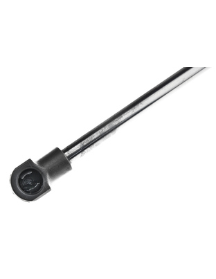 ΑΜΟΡΤΙΣΕΡ ΠΟΡΤ ΜΠΑΓΚΑΖ ΓΙΑ AUDI A3 2004-2013 SPORTBACK 530mm/410N orig.8P4827552B