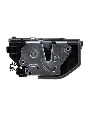 ΗΛΕΚΤΡΟΜΑΓΝΗΤΙΚΗ ΚΛΕΙΔΑΡΙΑ ΓΙΑ BMW E87/E90/E91/E60/E61/X1 E84/X3 E83 ΠΙΣΩ ΔΕΞΙΑ orig.51227060296