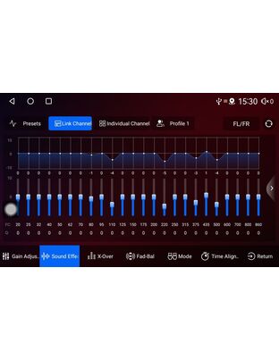 LENOVO SSQ 9909_CPA (9inc) 4G SIM MULTIMEDIA TABLET