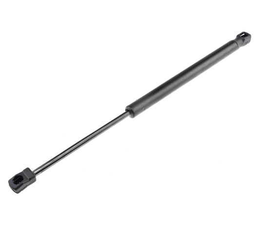 ΑΜΟΡΤΙΣΕΡ ΠΟΡΤ ΜΠΑΓΚΑΖ ΓΙΑ HYUNDAI TUCSON 2004-2010 385mm/140N orig.87170-2E020 ΝΤΥ - 1 Τεμ.