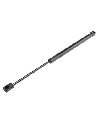 ΑΜΟΡΤΙΣΕΡ ΠΟΡΤ ΜΠΑΓΚΑΖ ΓΙΑ HYUNDAI TUCSON 2004-2010 385mm/140N orig.87170-2E020 ΝΤΥ - 1 Τεμ.