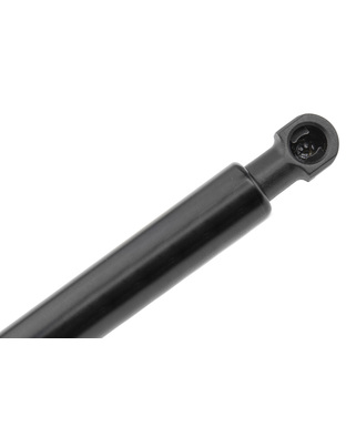 ΑΜΟΡΤΙΣΕΡ ΠΟΡΤ ΜΠΑΓΚΑΖ ΓΙΑ VW PASSAT B3/B4 1988-1997 COMBI 515mm/500N orig.333827550 ΝΤΥ - 1 τεμ.