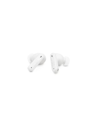 JBL TUNE BEAM 2 (WHITE)