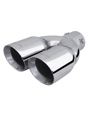 ΜΠΟΥΚΑ ΔΙΠΛΟ TRX92 34-60mm