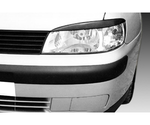 Motordrome - Φρυδάκια για Seat Ibiza Mk2 (1999-2002) - 1 Σετ. (FR.00.0008)