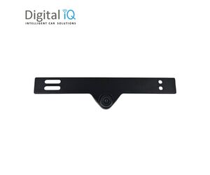 DIGITAL IQ CAMERA QS8173 (AHD/CVBS) for FRONT