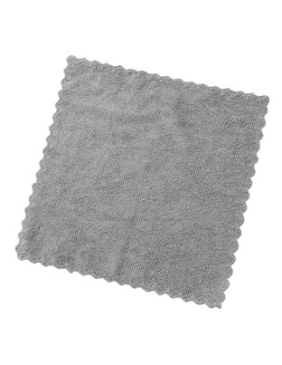 ΠΑΝΑΚΙΑ ΜΙΚΡΟΙΝΩΝ (MICROFIBRE) ΓΕΝΙΚΟΥ ΚΑΘΑΡΙΣΜΟΥ ΠΛΕΝΟΜΕΝΑ 30x30cm 25τεμ. (ΧΑΡΤΙΝΟ ΚΟΥΤΙ)  LAMPA -  25 ΤΕΜ