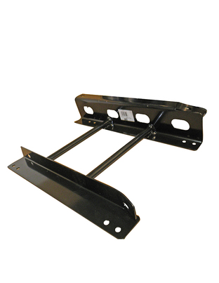 Βάση Καθισμάτων Oδηγού OMP (FORD ESCORT / SIERRA / COSWORTH )