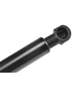 ΑΜΟΡΤΙΣΕΡ ΠΟΡΤ ΜΠΑΓΚΑΖ ΓΙΑ AUDI A3 2004-2013 SPORTBACK 530mm/410N orig.8P4827552B