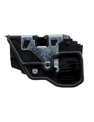 ΗΛΕΚΤΡΟΜΑΓΝΗΤΙΚΗ ΚΛΕΙΔΑΡΙΑ ΓΙΑ BMW E87/E90/E91/E60/E61/X1 E84/X3 E83 ΠΙΣΩ ΔΕΞΙΑ orig.51227060296