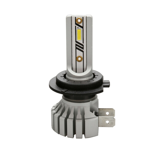 ΛΑΜΠΑ LED H7 12V PX26d 15W 1500/1000lm 6.500k HALO LED QUICK-FIT HYPER SERIES LAMPA - 1 ΤΕΜ