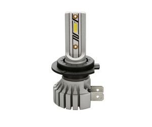 ΛΑΜΠΑ LED H7 12V PX26d 15W 1500/1000lm 6.500k HALO LED QUICK-FIT HYPER SERIES LAMPA - 1 ΤΕΜ