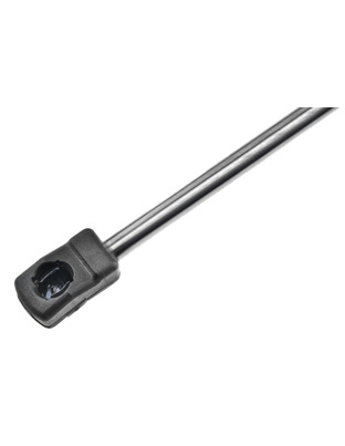 ΑΜΟΡΤΙΣΕΡ ΠΟΡΤ ΜΠΑΓΚΑΖ ΓΙΑ HYUNDAI TUCSON 2004-2010 385mm/140N orig.87170-2E020 ΝΤΥ - 1 Τεμ.