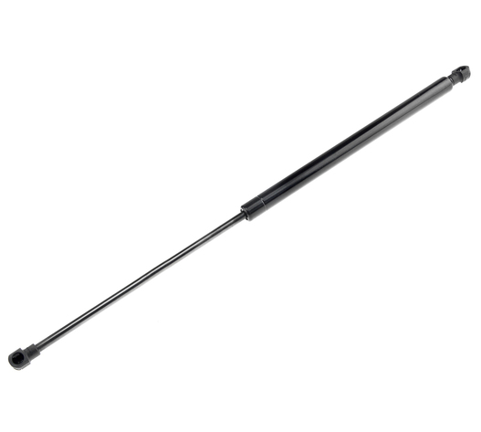 ΑΜΟΡΤΙΣΕΡ ΠΟΡΤ ΜΠΑΓΚΑΖ ΓΙΑ CITROEN C4 GRAND PICASSO 2006-2013 538mm/125N orig.9687236680 ΝΤΥ - 1 τεμ.