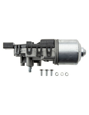 ΜΟΤΕΡ ΥΑΛΟΚΑΘΑΡΙΣΤΗΡΩΝ ΕΜΠΡΟΣ ΓΙΑ VW JETTA 2010+ / POLO 2009+ / SEAT IBIZA 2008+ orig.5C6955113A ΝΤΥ - 1 Τεμ.