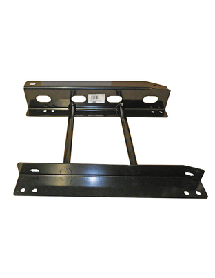 Βάση Καθισμάτων Oδηγού OMP (FORD ESCORT / SIERRA / COSWORTH )