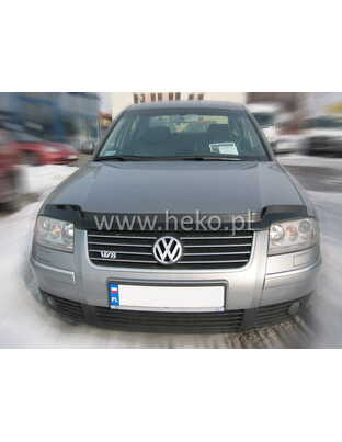 ΑΝΕΜΟΘΡΑΥΣΤΗΣ ΚΑΠΩ ΑΥΤΟΚΙΝΗΤΟΥ ΓΙΑ VW PASSAT 4D 00-04 ΚΑΠΩ - ΑΝΕΜΟΘΡΑΥΣΤΗΣ