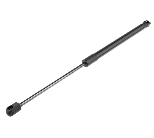 ΑΜΟΡΤΙΣΕΡ ΠΟΡΤ ΜΠΑΓΚΑΖ ΓΙΑ HYUNDAI I20 2014+ 454mm/380N orig.32553/81770C8000/81770C8010/8137254