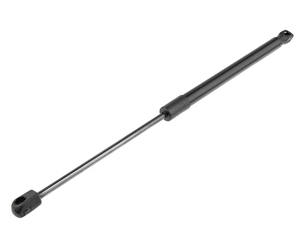 ΑΜΟΡΤΙΣΕΡ ΠΟΡΤ ΜΠΑΓΚΑΖ ΓΙΑ HYUNDAI I20 2014+ 454mm/380N orig.32553/81770C8000/81770C8010/8137254