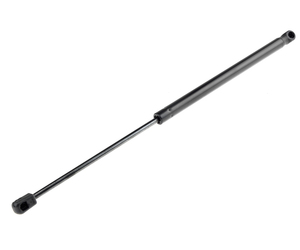 ΑΜΟΡΤΙΣΕΡ ΠΟΡΤ ΜΠΑΓΚΑΖ ΓΙΑ AUDI A1 2010-2018 515mm/610N orig.8X3827552