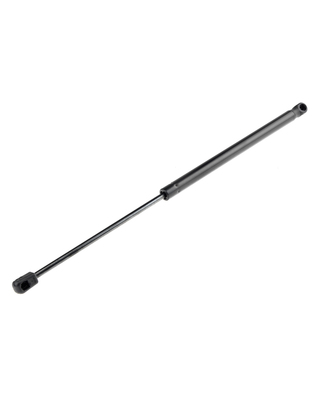 ΑΜΟΡΤΙΣΕΡ ΠΟΡΤ ΜΠΑΓΚΑΖ ΓΙΑ AUDI A1 2010-2018 515mm/610N orig.8X3827552