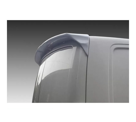 Αεροτομή Οροφής για VW Transporter T5 Legend με διπλή πόρτα από Πολυουρεθάνη Motordrome Design - 1 τεμ